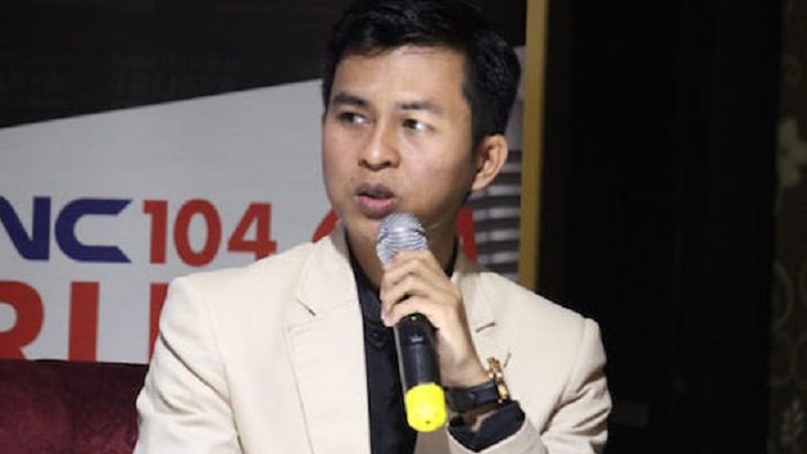 Pengamat Ini Minta Eks Pejabat MA Zarof Ricar Jelaskan Asal Gratifikasi Rp915 Miliar, Emas 51 Kg