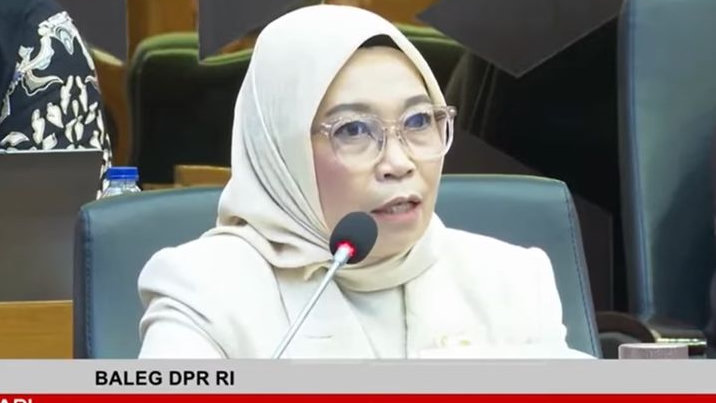 Kemendikdasmen Siapkan Skema Baru: Tunjangan Sertifikasi Guru Naik Mulai 2026