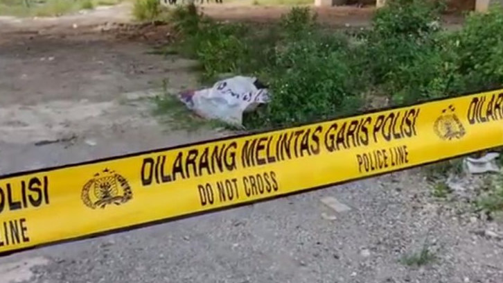Buntut Kasus Pembunuhan Jurnalis Wanita di Kalsel: Pihak Keluarga Juwita Dilarang Ikut Gelar Perkara