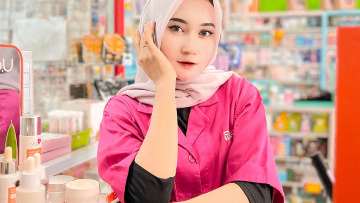 Buntut Kasus Bunuh Diri SPG Kosmetik Yulianti di OKU Timur: Korban Diduga Sempat Ancam Sang Kekasih