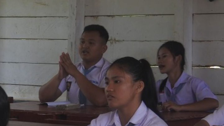 Pendaftar KIP Kuliah di SNBP 2026 Melonjak Tajam, Dominasi Penerima Berasal dari Desil Rendah