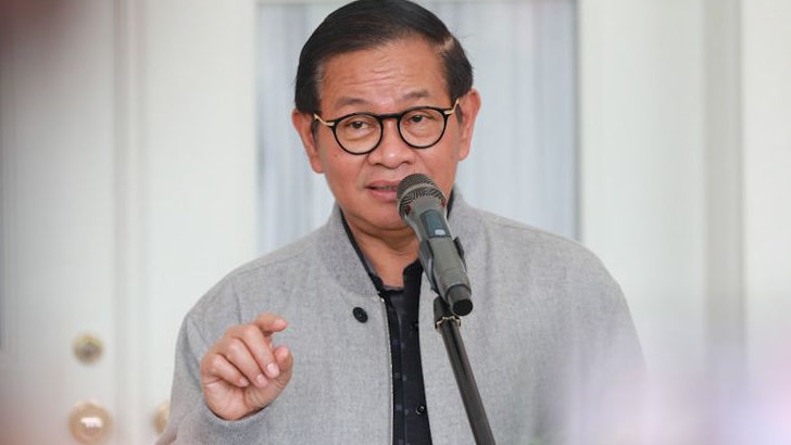 Dana KJP Try Out Resmi Diluncurkan, Siswa Kelas XII Penerima KJP Plus Dapatkan Persiapan Masuk Kampus