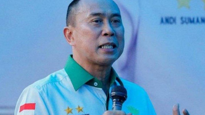 Pemprov Sulawasi Tenggara Buka Beasiswa Sultra Cerdas 2025, Dukungan Penuh untuk Jenjang S1 Hingga Doktor, Cek Syarat di Sini