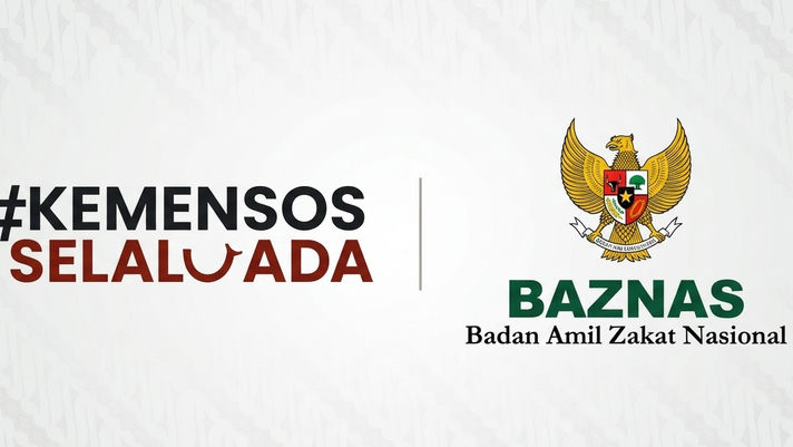 Kemensos dan Baznas Membantu Kehidupan Keluarga Nelayan Melalui Program Relokasi dan Pemberdayaan Mandiri