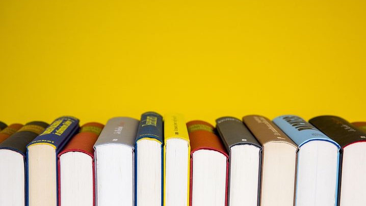 Begini Ulasan BAB II Materi Pelajaran Bahasa Indonesia Kelas 5, 'Buku Jendela Dunia