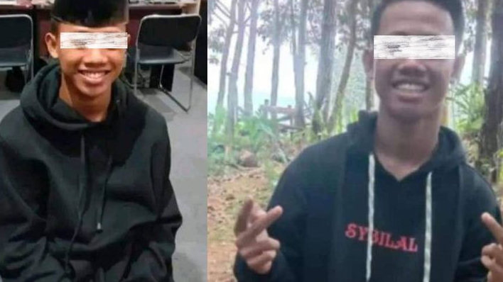 Pelaku Bully Cilacap Resmi Tersangka, Ada 2 Orang, Bakal Restorative Justice?