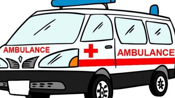 KPLHI Karawang Sesalkan Dinkes Angkut Limbah Medis Pakai Ambulans
