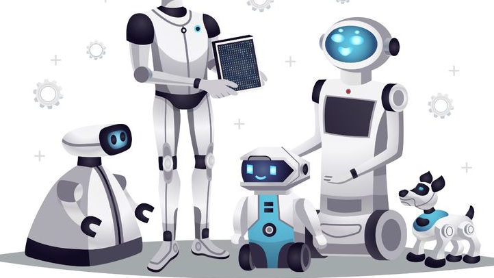 Kontes Robot Indonesia 2026 Resmi Dibuka: Ini Syarat Peserta, Jadwal, dan Tahapan Seleksi dan Aturan Lengkapnya