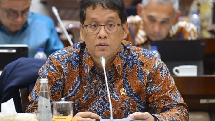 Belanja Daerah Lambat, Menkeu Purbaya Dorong Pemda Gunakan Dana yang Mengendap di Bank