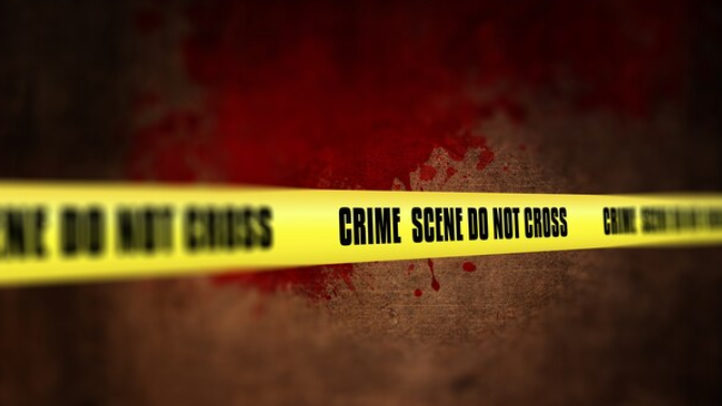 Warga Temukan Jasad Perempuan Tergeletak di Pinggir Jalan Karawang