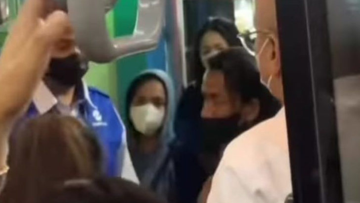 Transjakarta dan Pelajaran Keberanian Memihak Korban, Saat BUMD Harus Pilih Pihak yang Benar