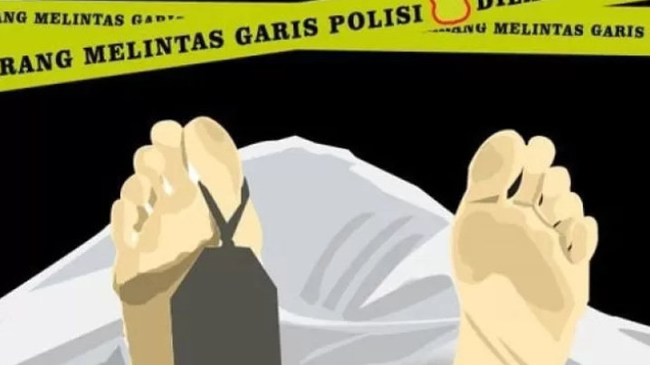 Sempat Kejang-kejang, Satu Keluarga di Musi Rawas Terpaksa Dilarikan ke Rumah Sakit Gegara Keracunan