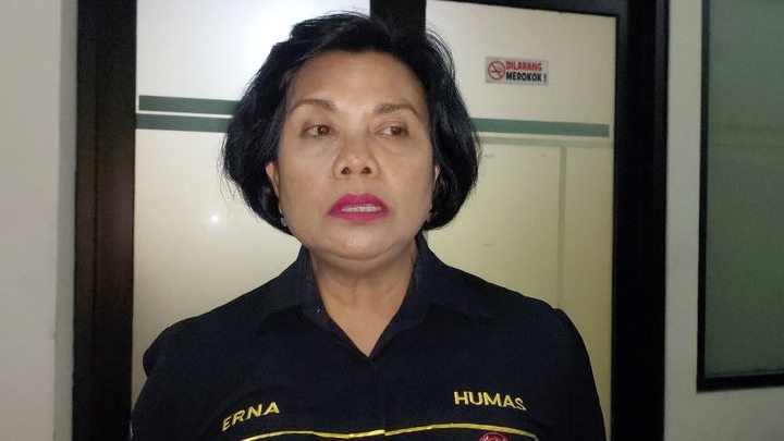 Terkuat Penjualan Obat-obatan Terlarang Di Bekasi Di Kelola Oleh Mahasiswa