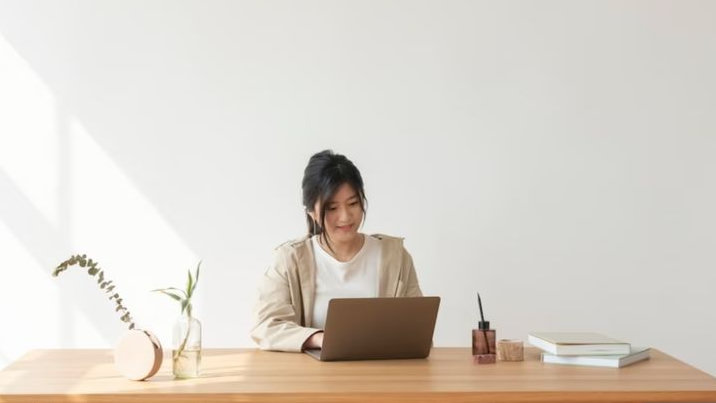10 Profesi dengan Fleksibilitas Waktu Terbaik, Cocok Buat yang Ingin Hidup Bebas Tapi Tetap Produktif