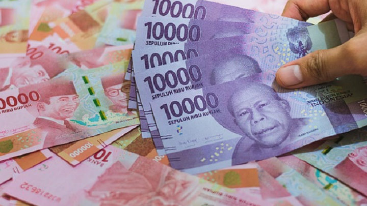 Kronologi Kasus Eko Sujarwo, Kades Kradinan Tulungagung yang Ditangkap Usai Diduga Korupsi Dana Desa Rp700 Juta