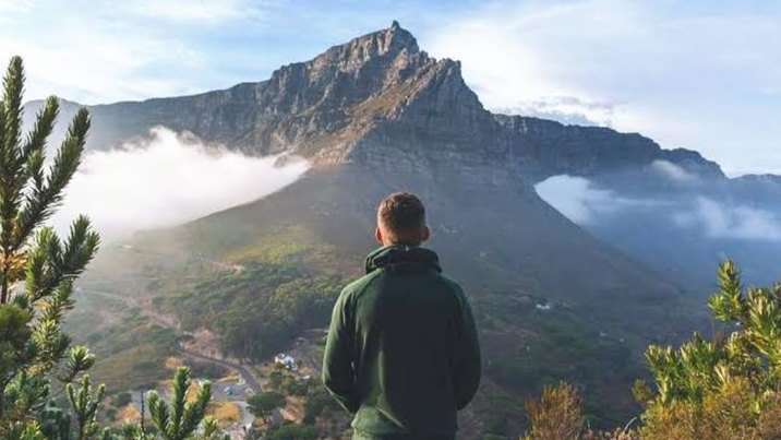 Rehabilitation Centres Cape Town: A Comprehensive Guide to Addiction Recovery