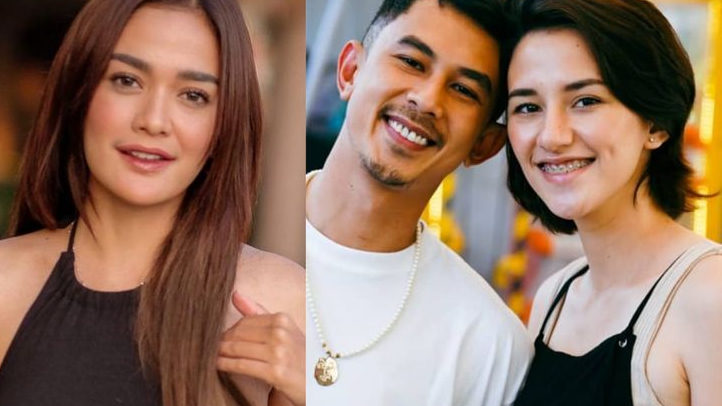 Terlibat Cinlok, Rumah Tangga Artis Ini Diambang Kehancuran, Nomor 2 Sudah Sandang Duda-Janda