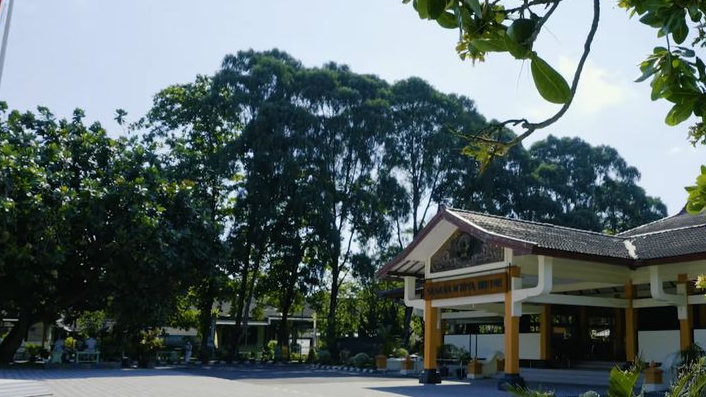 Begini Gambaran Program STPN, Sekolah Kedinasan Non Ikatan Dinas, Bisa untuk Siswa SMA atau SMK