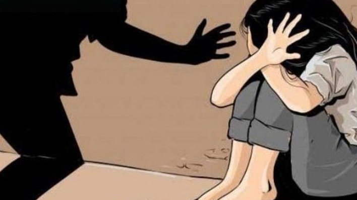 Jadi Pelaku Pelecehan Seksual, Kepsek SDN di Sampang Tak Juga Dijadikan Tersangka, Alasannya