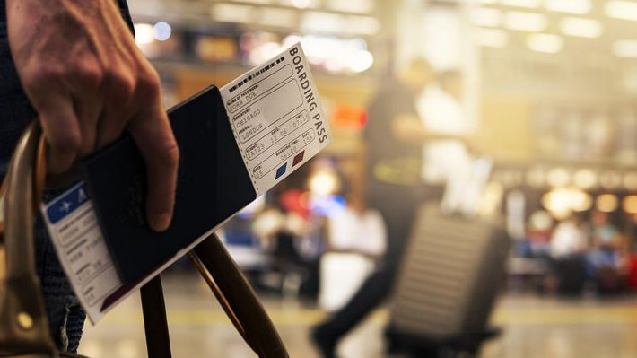 Pemerintah Resmi Turunkan Harga Tiket Pesawat hingga 14 Persen Jelang Natal 2025, Simak Jadwal Mulai Berlakunya