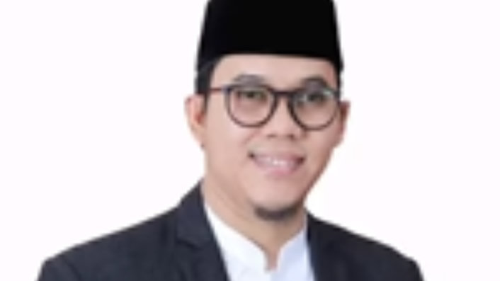 Sosok Abu Hasan Al Asy’ari, Eks Dosen UINSU Disebut Pelaku Pelecehan Mahasiswi Juga Dikenal sebagai Ustadz