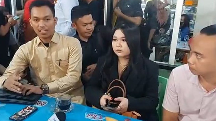 Temukan Dugaan Pembunuhan Berencana Polisi Tembak Polisi di Cikeas, Kuasa Hukum Berencana Buat Laporan Polisi