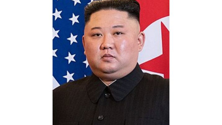 Republik Korut Kecam Keras AS dan Israel Serang Iran, Pelanggaran Serius Piagam PBB