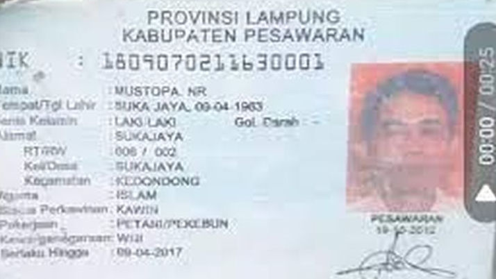 PPATK Selidiki Pengirim Uang Rp 800 Juta ke Rekening Pelaku Penembakan Gedung MUI