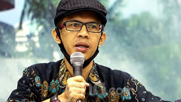 Elektabilitas Anies-Cak Imin Terancam Merosot Gara-gara Dugaan Kasus Korupsi Syahrul Yasin Limpo
