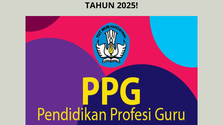 PPG Prajabatan Tahun 2025 Resmi Dibuka, Nunuk Suryani Bagikan Kabar Baik Bagi Lulusan PGSD dan PGMI!