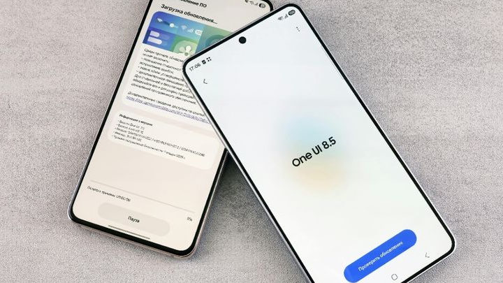 Samsung Jual HP Refurbished Lebih Murah, Apa Itu dan Apakah Aman Dibeli?