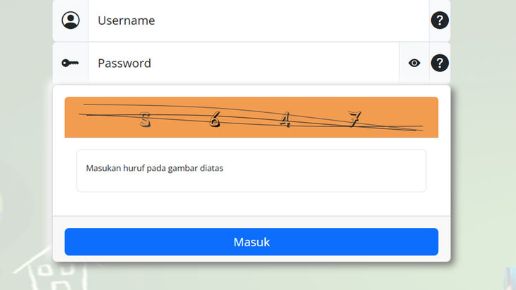 Guru Sertifikasi Wajib Cek Sekarang, SKTPG Bulan September Sudah Terbit di Info GTK!