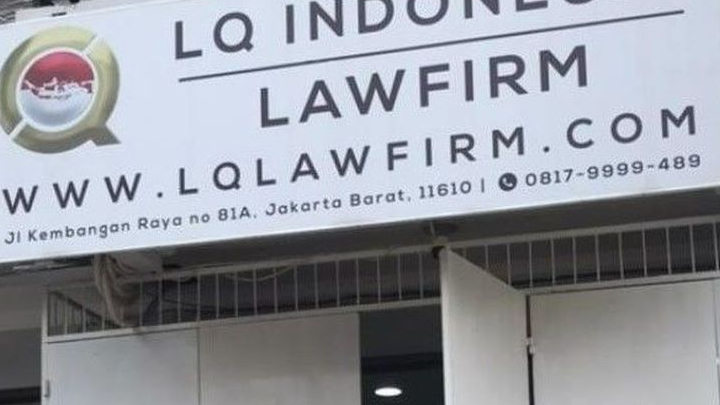 Slogan Presisi Polri yang Diusung Kapolri Listyo Sigit Dipertanyakan