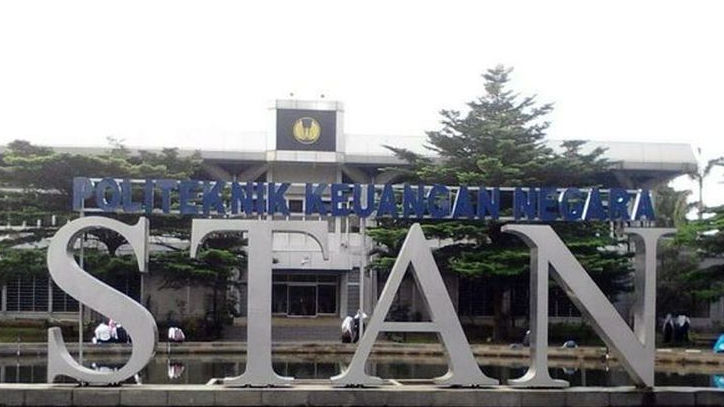 PKN STAN vs PTN, Benarkah Kuliah di PKN STAN Sepenuhnya Gratis? Ini Perbandingan Lengkapnya
