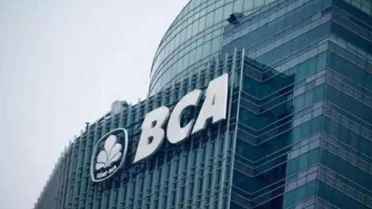 Rekening BCA Bisa Hangus 6 Bulan Tanpa Transaksi, Nasabah Wajib Tahu!