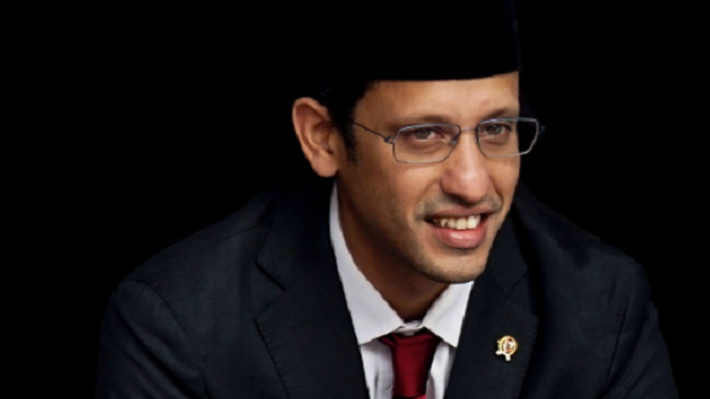 Kasus Chromebook, Nadiem Makarim dan Tiga Tersangka Siap Disidang di Tipikor