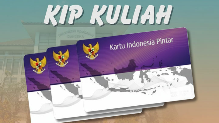 Kapan Pendaftaran KIP Kuliah 2026 Dibuka? Simak Jadwal dan Besaran Bantuan agar Tak Ketinggalan!