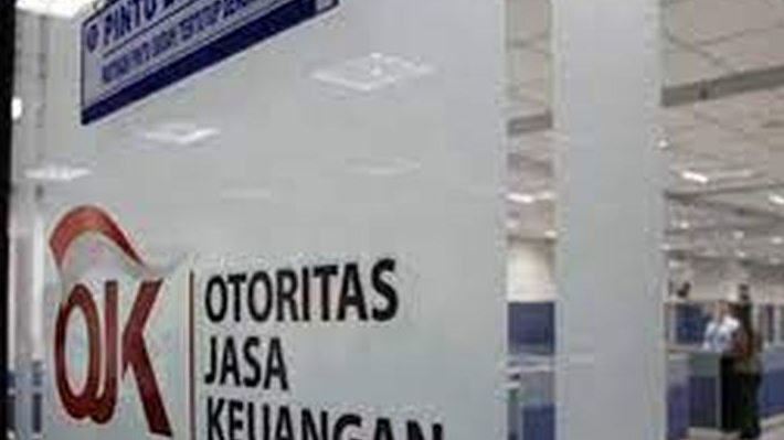 Satgas PASTI Temukan Ratusan Entitas Pinjaman dan Investasi Ilegal, Blokir Ratusan Nomor Debt Collector Bermasalah