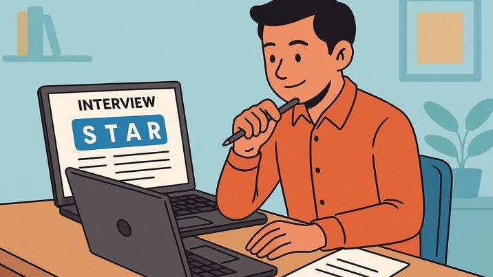 Cara Menyusun Jawaban Wawancara PPG 2025 Agar Dinyatakan Layak Menjadi Calon Guru