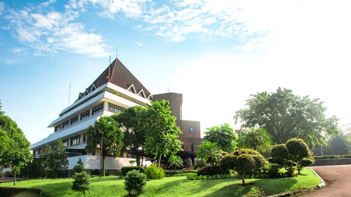 IPB University Buka 100 Formasi Dosen Tetap Non PNS, Ini Syarat dan Jadwal Daftarnya