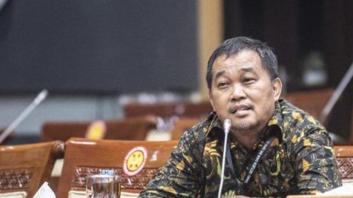 Pelimpahan Kasus Febrie Adriansyah ke Kejagung Digugat Praperadilan, Didaftarkan Hari Ini