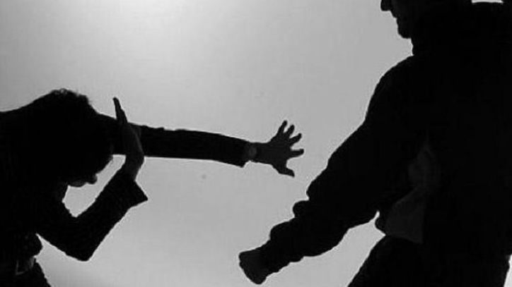 Fakta Pelaku KDRT Viral di Tangsel tak Ditahan Polisi, Pelaku juga Serang Warga yang Amankan Korban