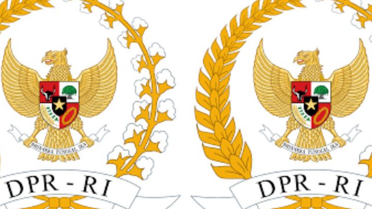 Sederet Kasus Kontroversi DPR Hingga Demo Menjalar Tak Terarah Hingga Luapan Emosi Arogansi Aparat!