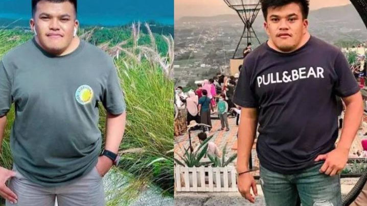 Ini Komentar Bernada Pelecehan Debi Ceper ke Siswi SMP Kritik Wali Kota, Pantes Ibunya tak Terima