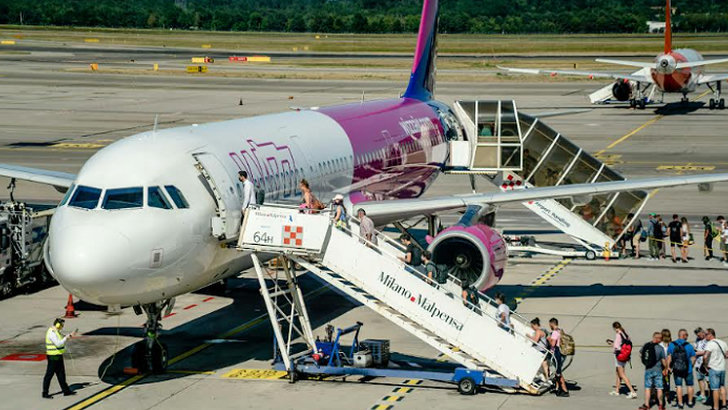 Pemula Wajib Baca! Panduan Naik Pesawat dari Check-in hingga Boarding Tanpa Ribet