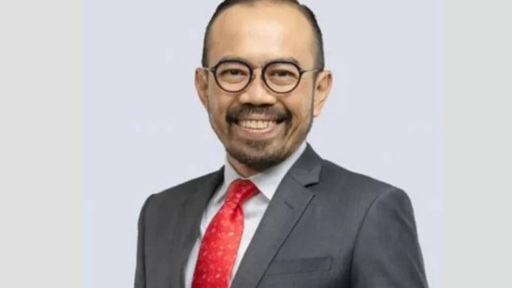 Intip Kekayaan Riva Siahaan, Dirut PT Pertamina Patra Niaga Jadi Tersangka Kasus Korupsi Punya Harta Rp21,6 Miliar