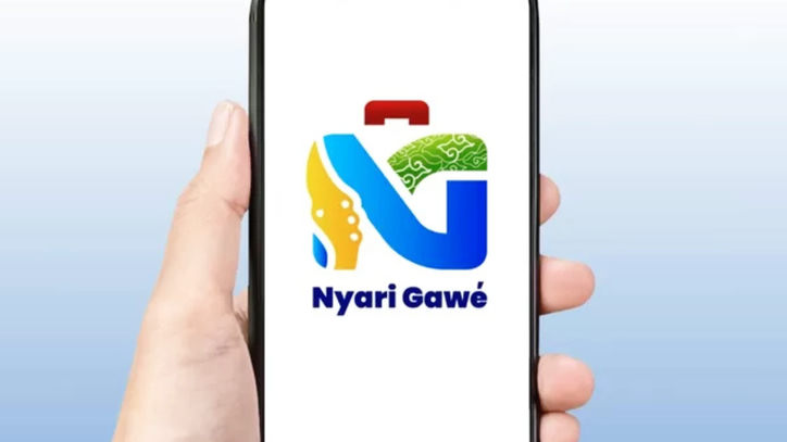 Baru Dua Pekan Dirilis, Aplikasi Nyari Gawe Sudah Dapat 86 Ribu Pelamar! KDM Minta Perusahaan Aktif Perbarui Data