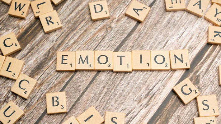 Sering Emosian dan Sulit Paham Perasaan Orang? Ini 10 Tanda EQ Rendah