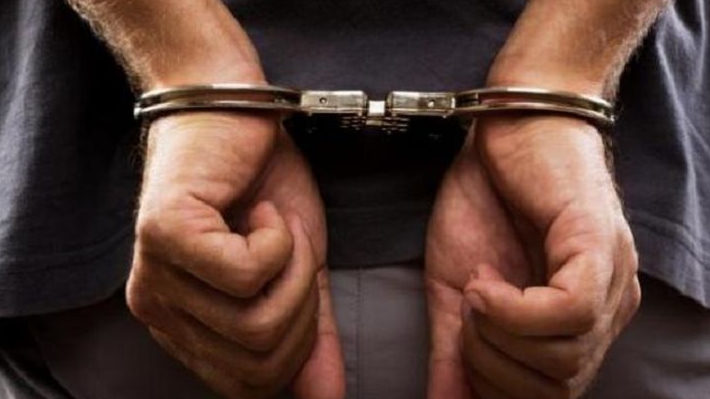Pelaku Mutilasi Sleman Infonya Ditangkap di Bogor