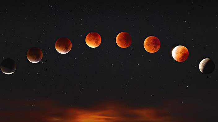 Tahun 2030 DUA KALI Ramadhan, Ada Perbedaan SISTEM KALENDER Hijriah dan Gregorian, Begini Penjelasan Fenomena Ramadhan Langka dari Pakar